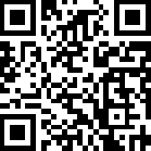 hotcoin global交易所下载2025版