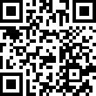 eos交易所最新版本app