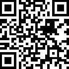 安币交易所app最新版官方版
