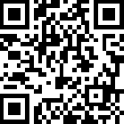 安币交易所app苹果版