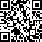 58coin最新版本app