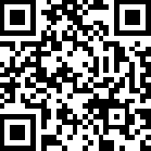 avive币交易所app