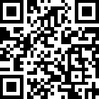 digifinex官网交易所app