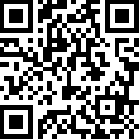 波币交易所app下载安装手机版