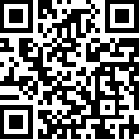 58coin交易所app