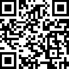 bitkeep官网下载app
