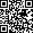 btc手机挖矿app