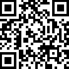 jdpay钱包app下载2025最新版