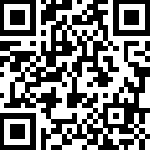 bitkeep钱包官方安卓最新版