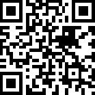 pi browser浏览器官方最新版本