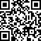 jdpay钱包app苹果版