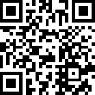 bitkeep钱包下载手机版