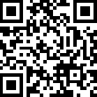 mxc交易所app最新版本