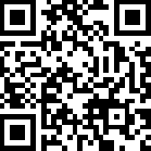 pi browser浏览器最新版本