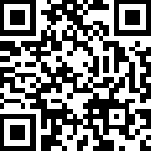 abpay爱博钱包app下载安装最新版本2025