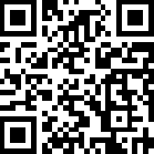 mpay钱包官网app