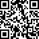 币币交易所app下载最新USDT
