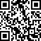 中币旧版本app