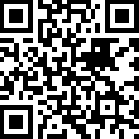 bitkeep钱包最新版
