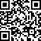 pi browser官网下载最新版本