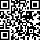 锡德拉币最新版本app
