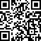 aicoin看盘软件下载最新版