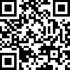 ok交易所全球官网app
