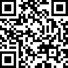 mxc抹茶交易所app苹果版