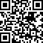 易欧数字app官网版