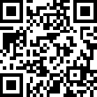 97621国际游戏app(97国际)2025