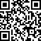 pydroid3安卓汉化版