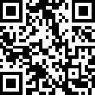 中国电信翼门户app