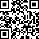 瑞波币交易所最新版本app