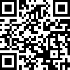 jucoin聚币app最新版本