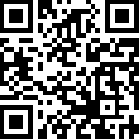 比特儿app官方下载最新版本
