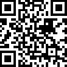 原子币钱包app官方下载最新版本