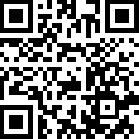 聚币交易所app