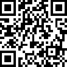 瑞波币app官方下载安卓版