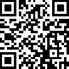 bibox交易所app最新版本