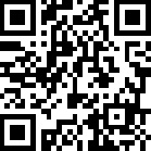 ght交易所app