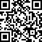 唯客交易所app最新版