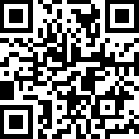 okcoin官方中文版app