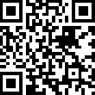 just钱包下载app