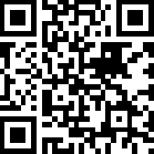 瑞波币app最新版本