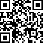 kraken交易所中文版下载app
