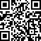 sol币交易所app