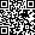 bybit app官方版