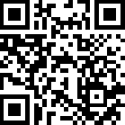 c7娱乐平台app最新版