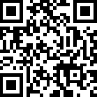 云安通app官方正版