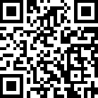 okcoin交易平台官网版